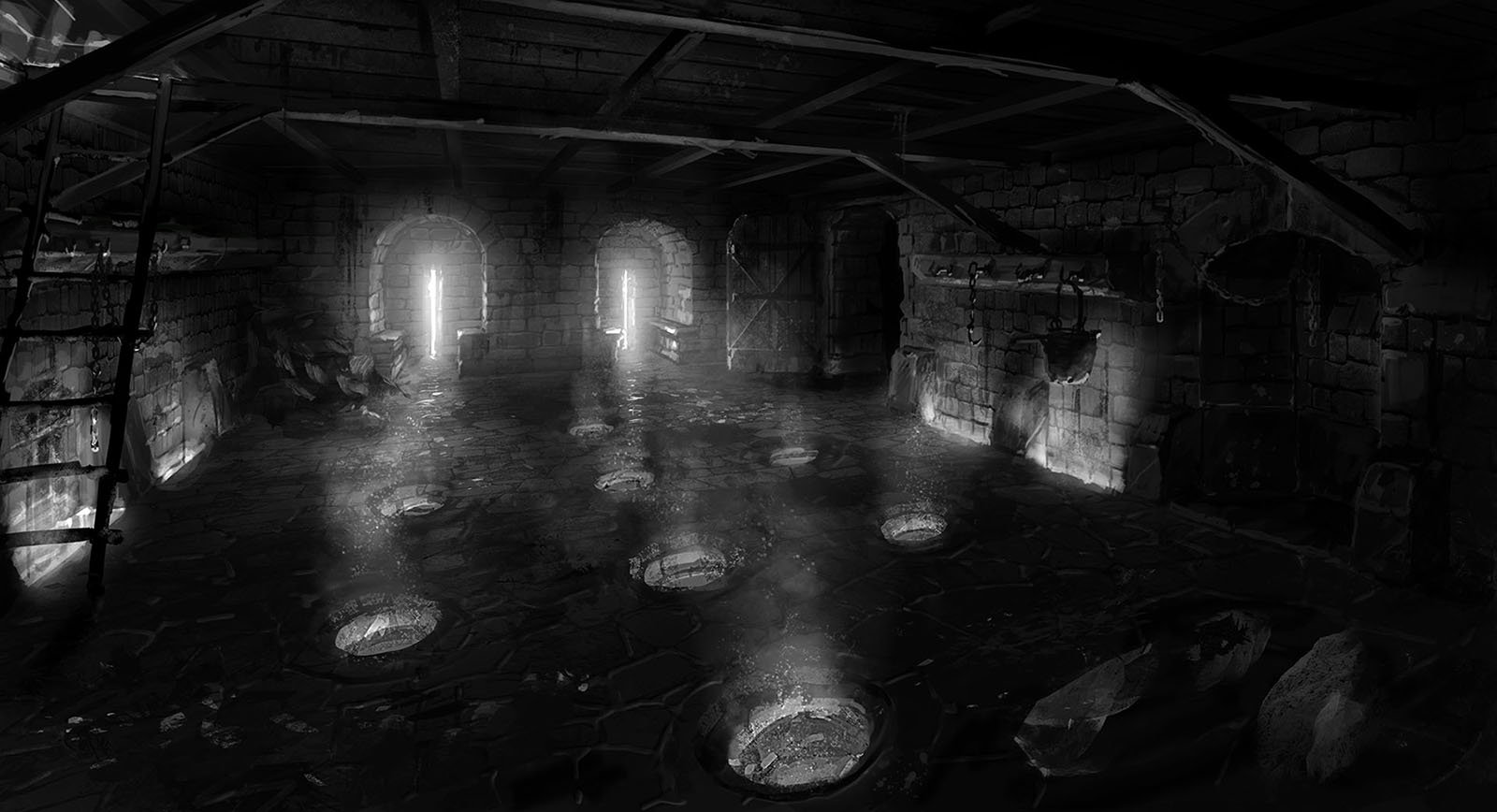 Bleed band. Рок группа within temptation. Группа within temptation. Within temptation. Группа within temptation.