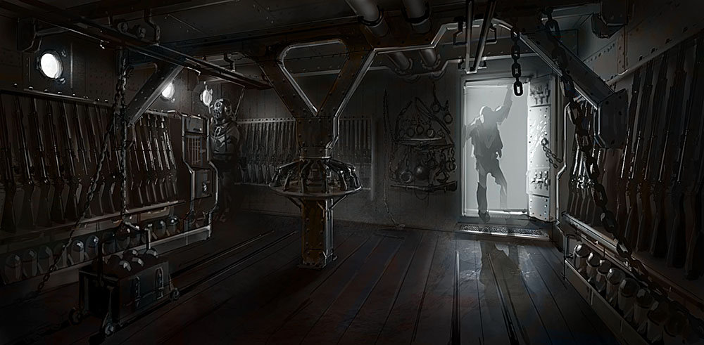 Within b. Within temptation band. Bleed from within группа. Within b. Рок группа within temptation.