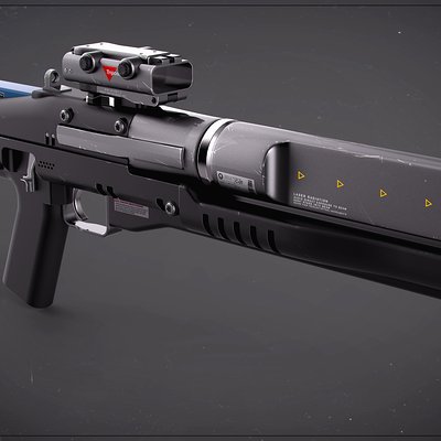 Edon guraziu killahgun 22 copy