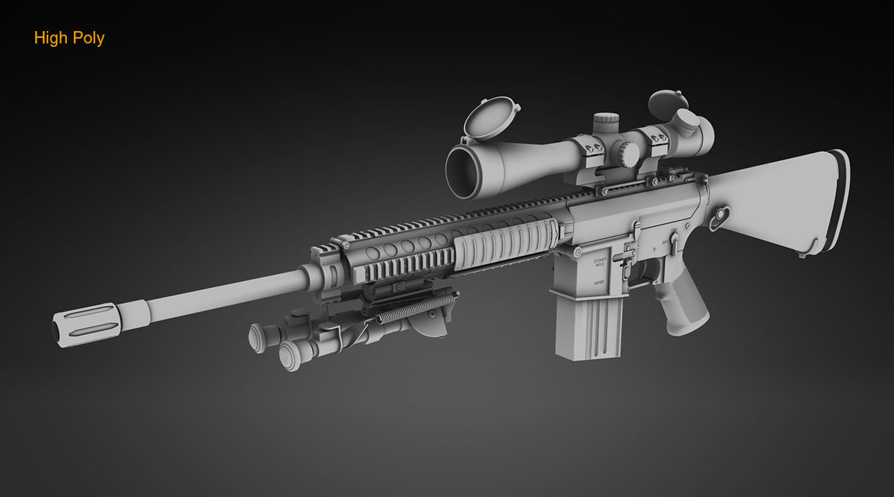 М110. Mk110 винтовка. Снайперская винтовка м110. M110 Sass. M110 снайперская винтовка.