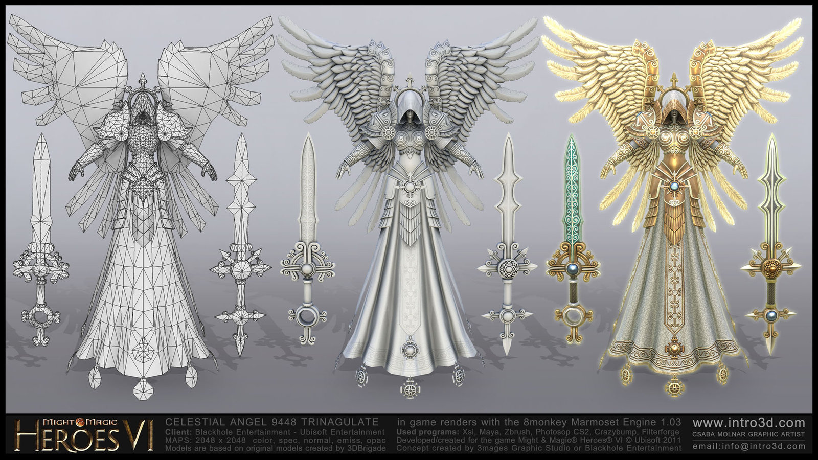 Heroes Of Might And Magic 6 Heroes Of Might And Magic 6
