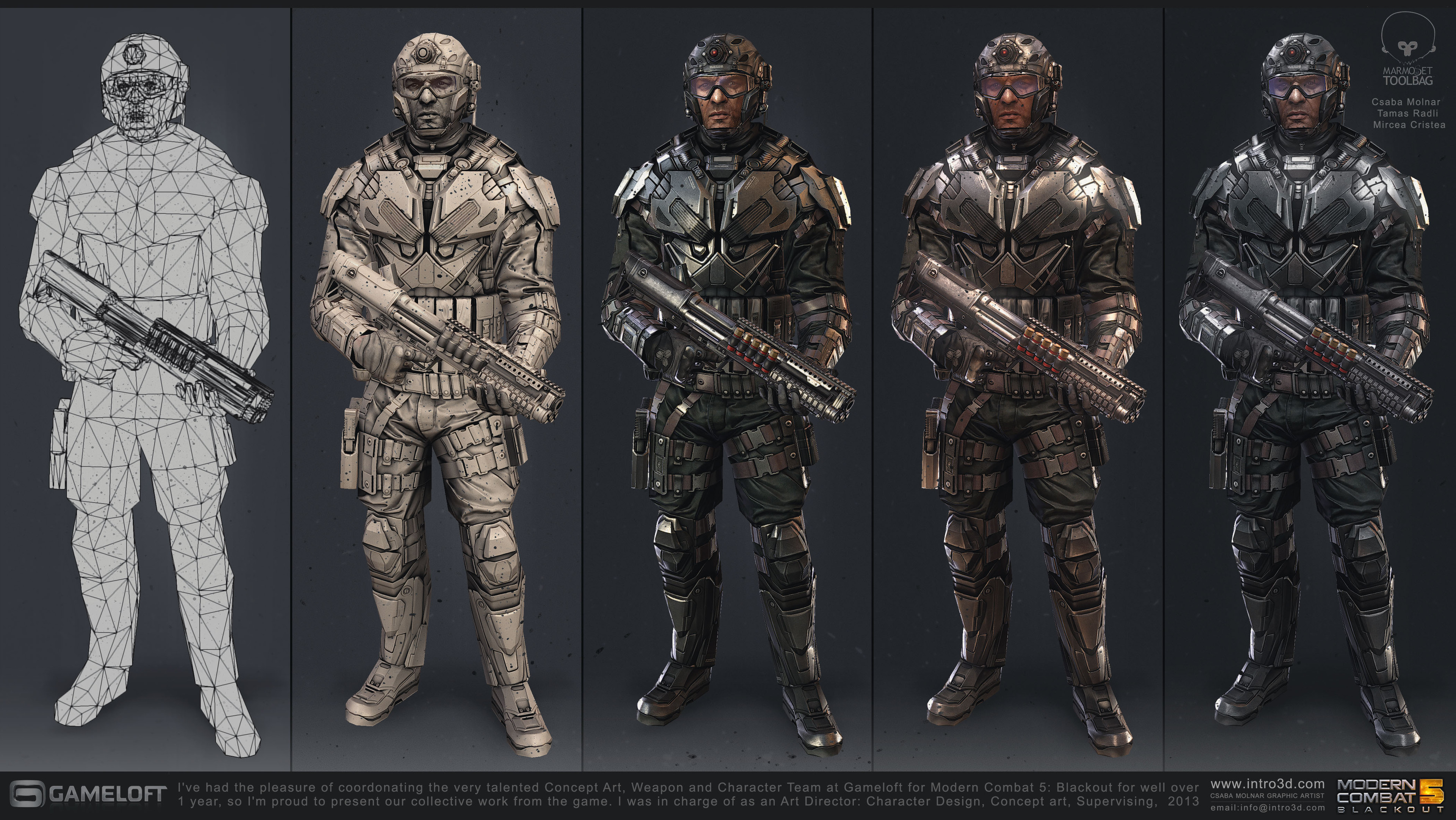 Blackout combat. Наемник Modern Combat 5. Modern Combat 5 Armor Concept. Modern Combat 5 персонажи. Modern Combat 5: Blackout.