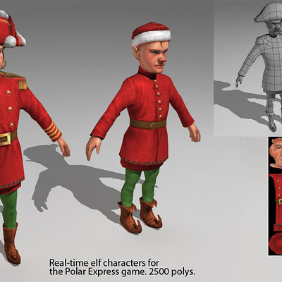 Lloyd chidgzey elf01 1