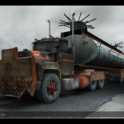 Lloyd chidgzey tanker lowres 1 1