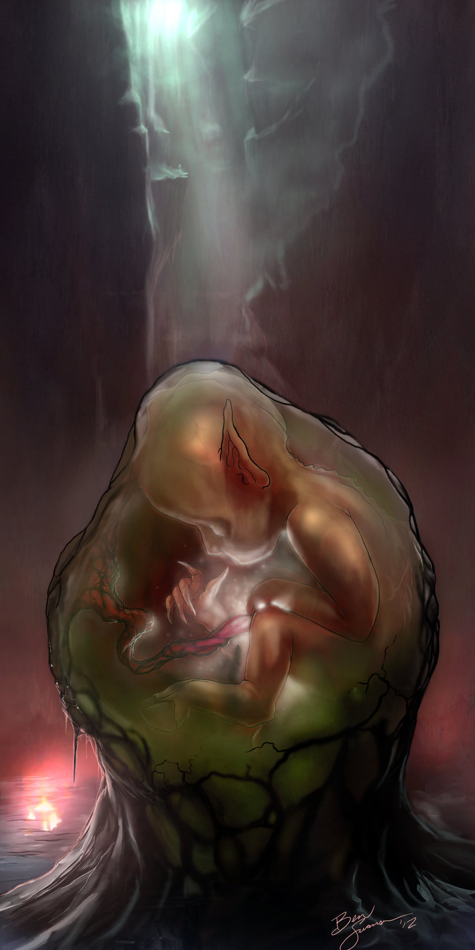 [Image: benjamin-swanson-rebirth-by-bsg57a-d5kku...1413717316]