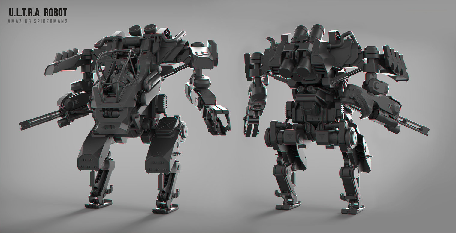 Ultra robots. Лего дроид sci fi. боевой робот ультра. multi mech b1 237. concept art robots droids.