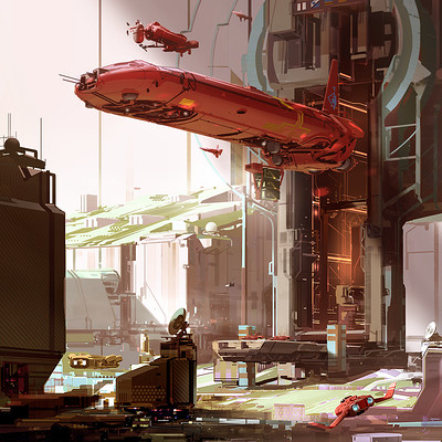 Sparth nicolas bouvier assemblage f10final flat small
