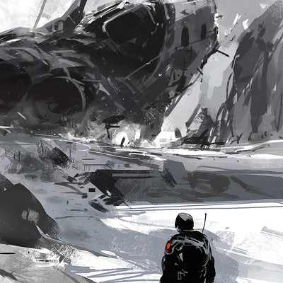 Sparth nicolas bouvier ruinsketch final small