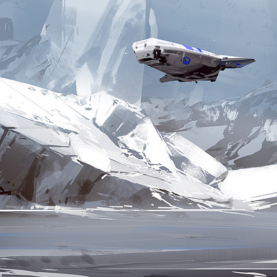 Sparth nicolas bouvier sparth ice fields final small