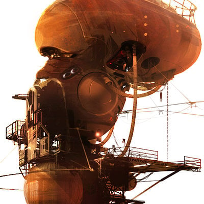 Sparth nicolas bouvier device 01 observation tower final