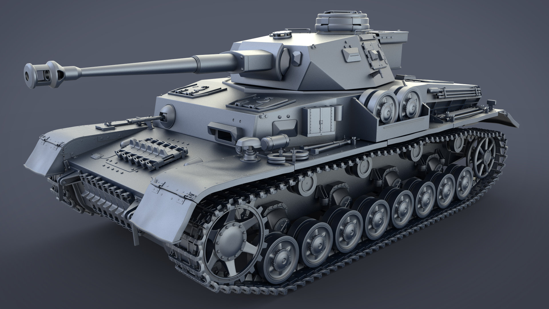 Pz iv. Немецкий танк Панзер 4. ПЗ 4 ф2. Пз3 Ауст н. Танк панцер 4 д.