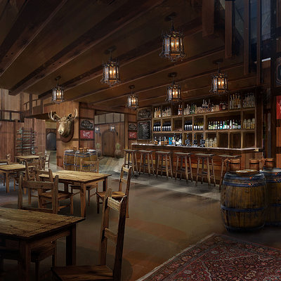 Tavern conceptint 01flat