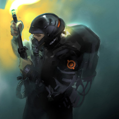 Sparth 2002 trooperbluefinal