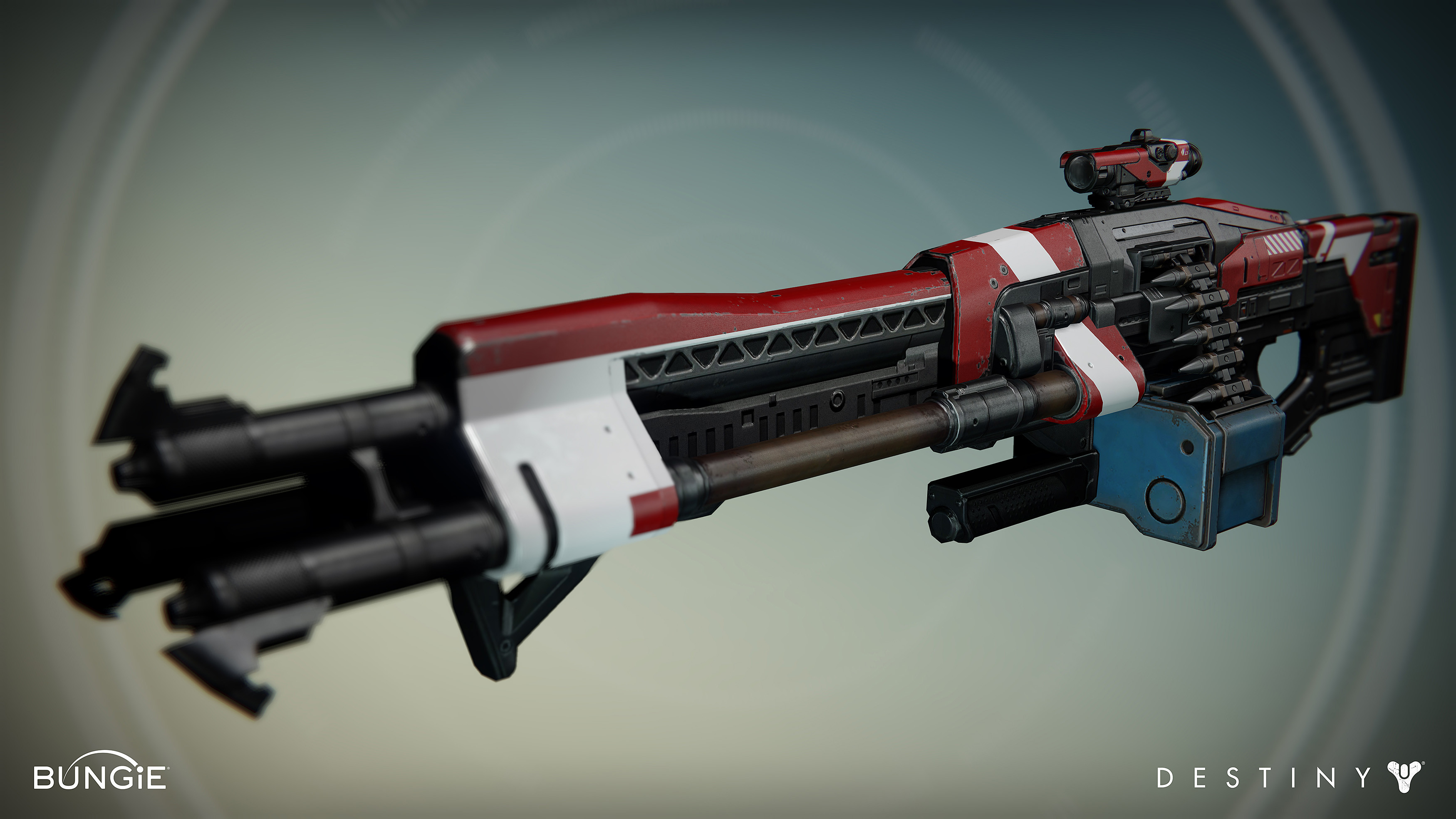 Super better. Дестини 1 экзоты. Super good advice Destiny. Destiny 1 exotic Weapon. Супер оружие Дестини 2.