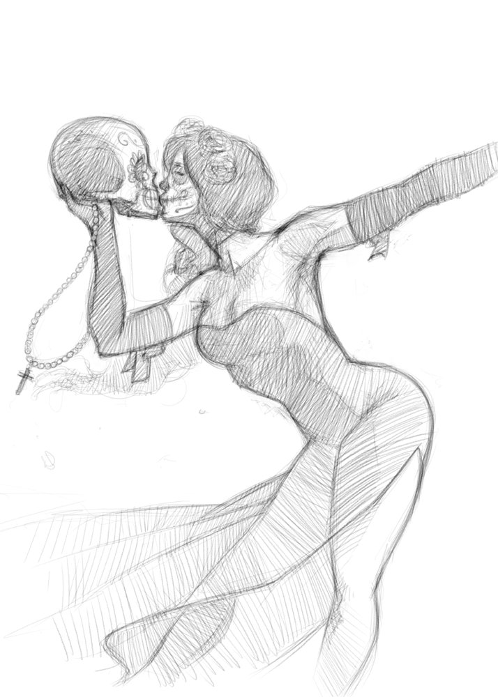 Sketch