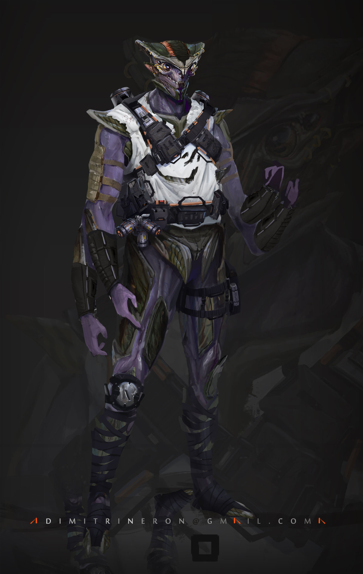 alien_inter.jpg?1414870506