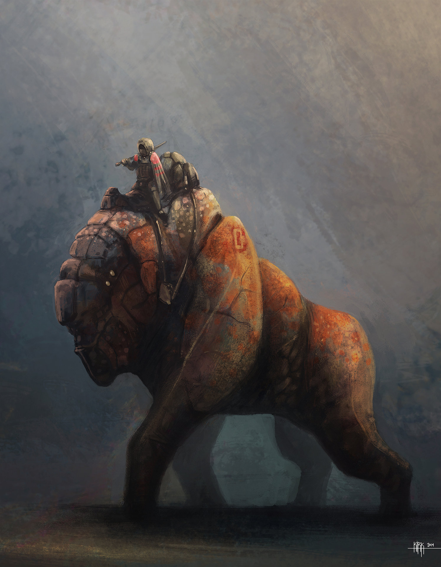 rider_A_v2_sm.jpg?1415027476