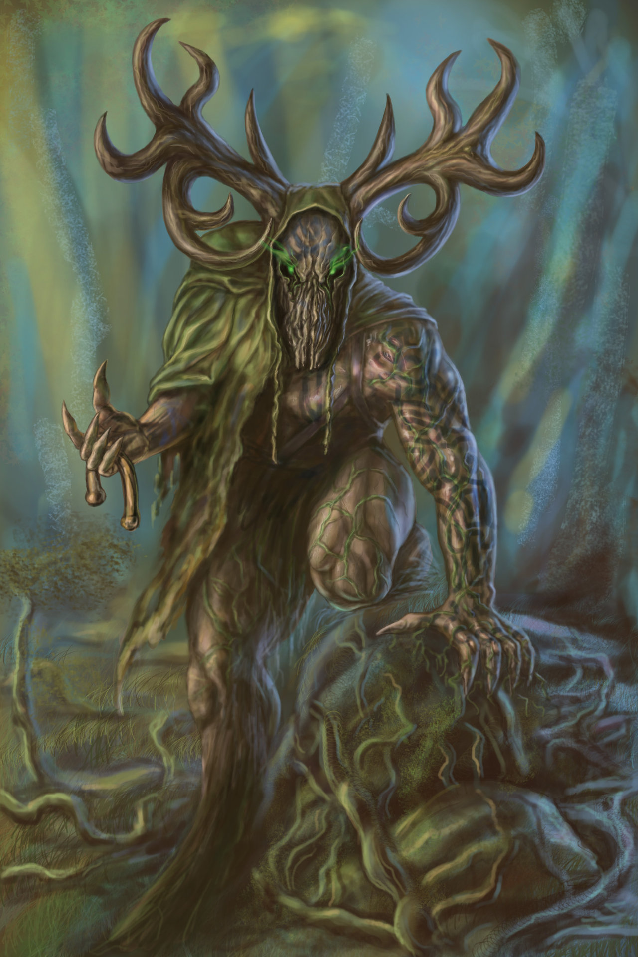 artstation-ernunnonc