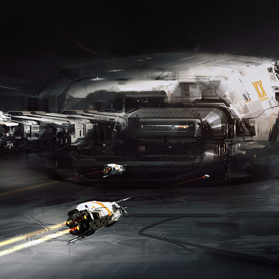 Sparth   vingt   07 final alternate final
