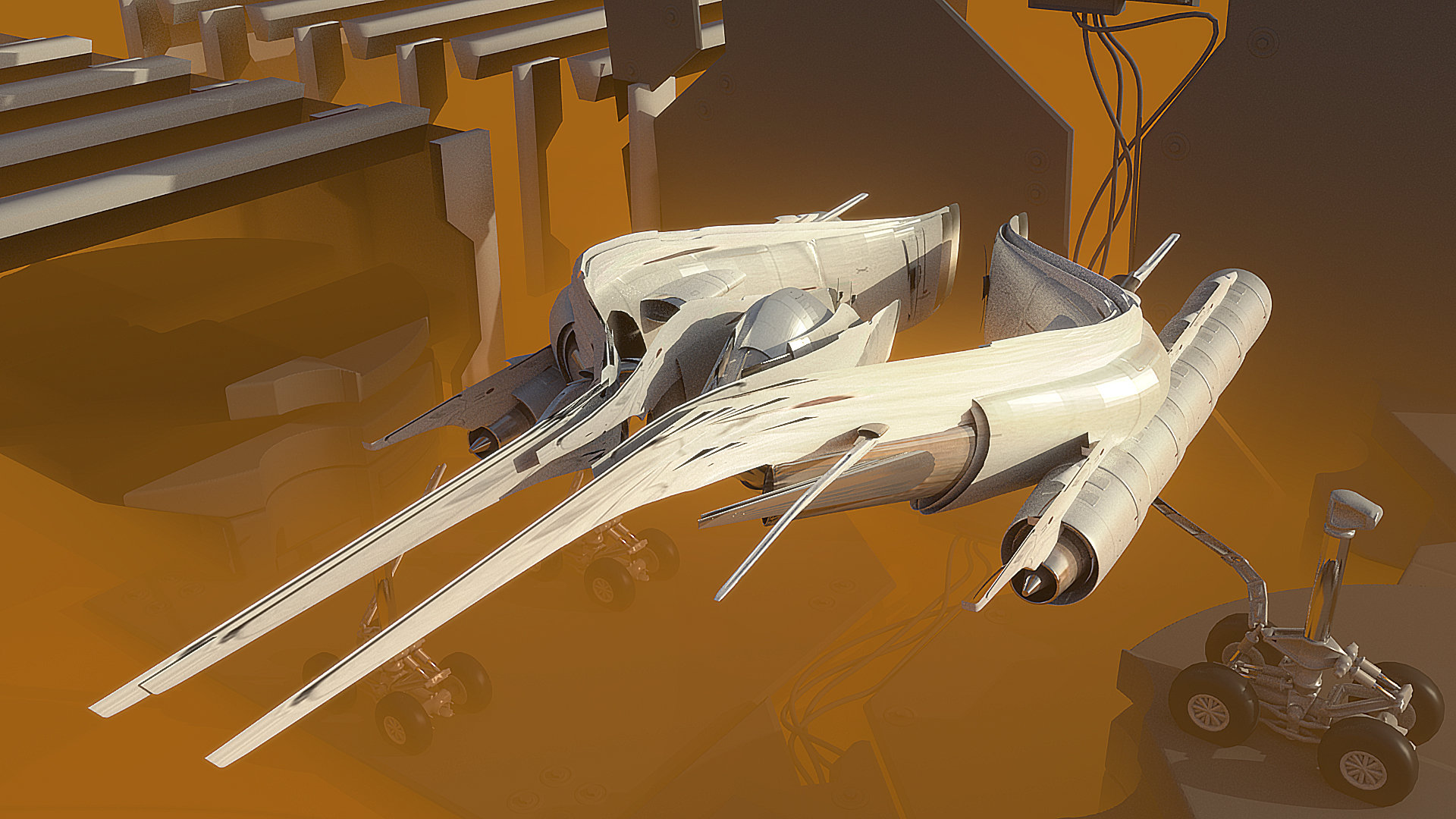 efflam-mercier-cool-spaceship-render.jpg
