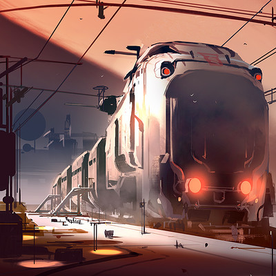 Sparth nicolas bouvier realyrealybigtrain final flat small