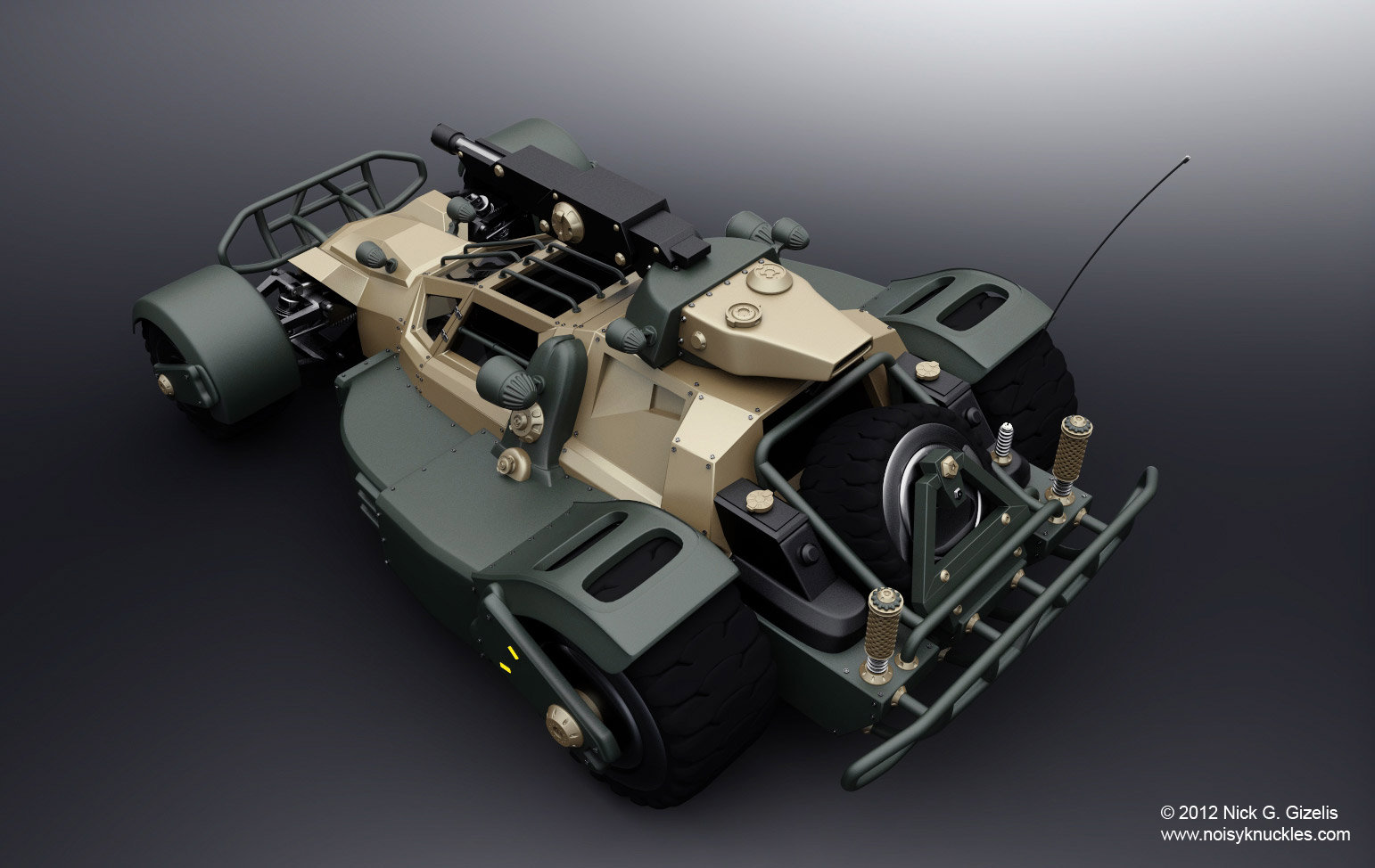 Баги арта. Military Buggy Concept. Багги Экзоид. Багги военный концепт. Багги киберпанк.