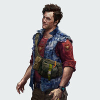 far cry 4 yuma far cry 4 yuma