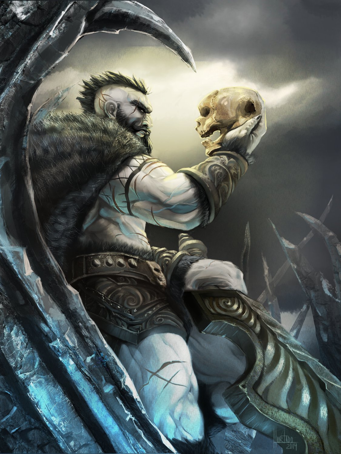 умирающий викинг. уставший викинг. рыцарь ворон дарк соулс 3 арт. смерть викинга арт. умирающий викинг.