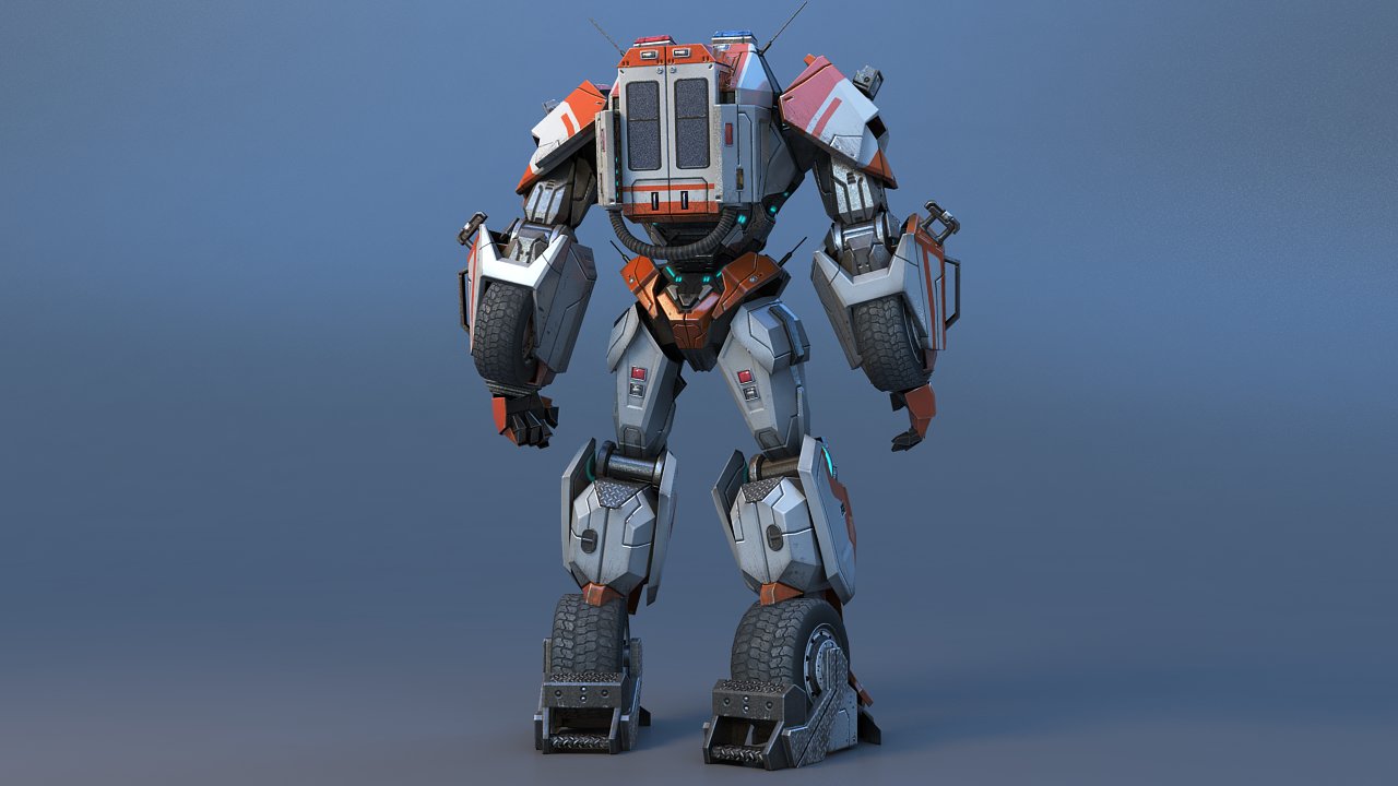 Transformers outlet universe ratchet