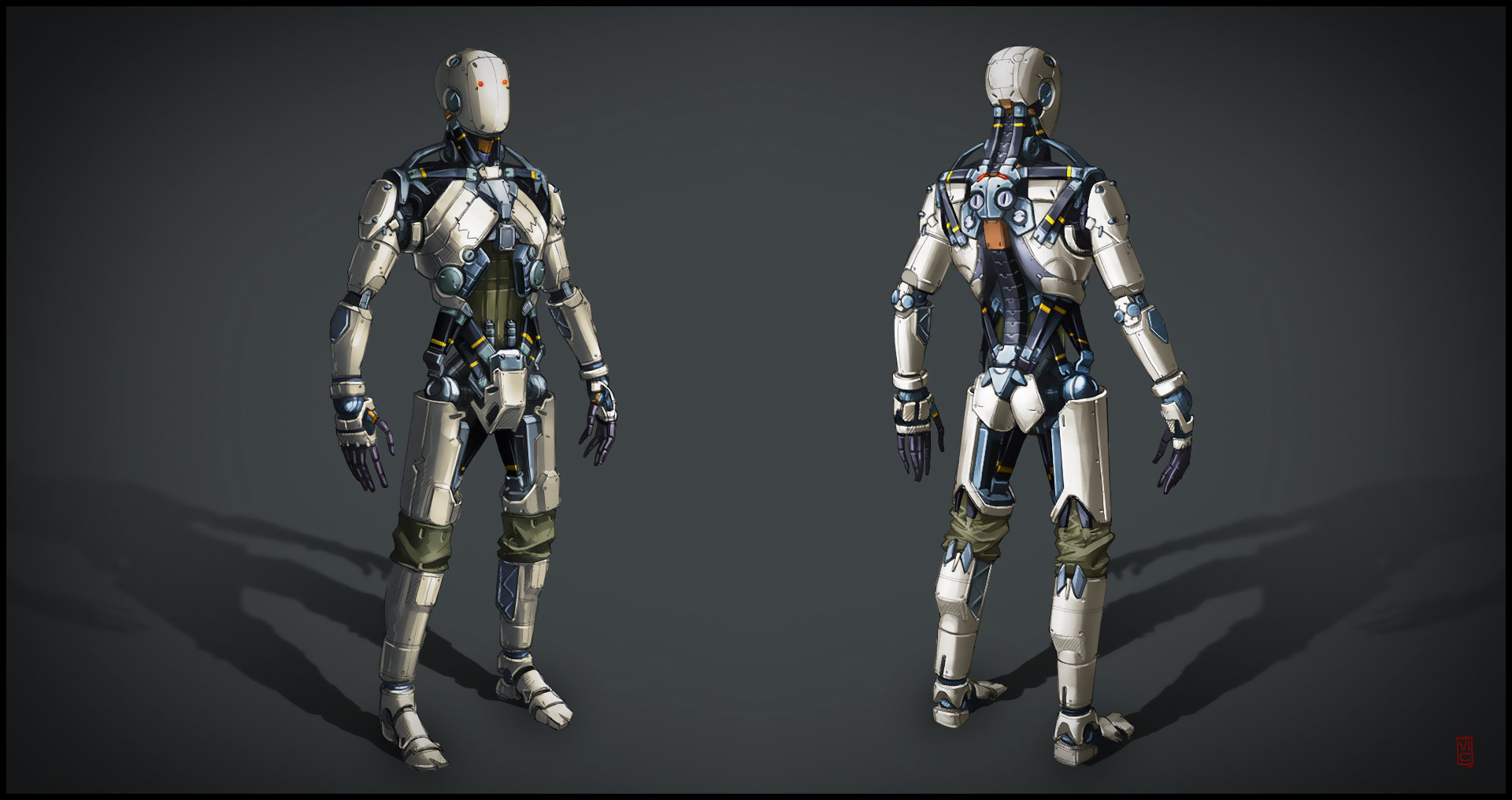 artstation