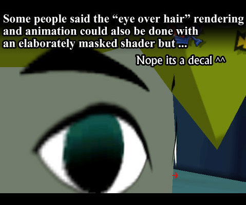 Dolphin Emu The Legend Of Zelda The Wind Waker Dolphin