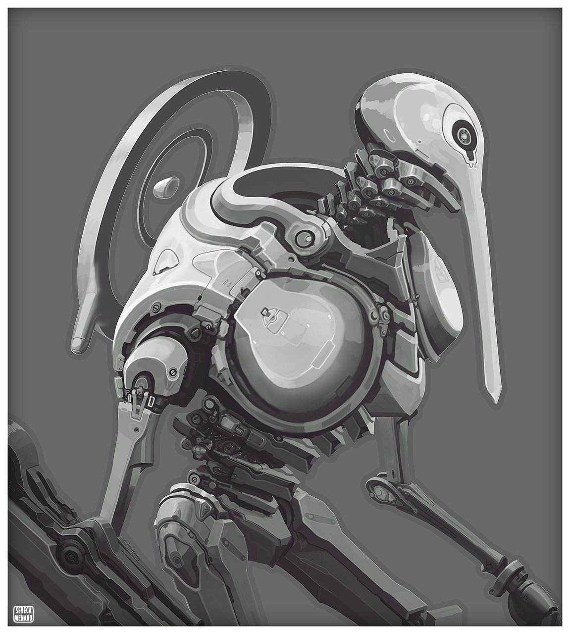 Another bot. Бот seller. Another bot. Бот болт киберпанк. Скотт робертсон искусство.