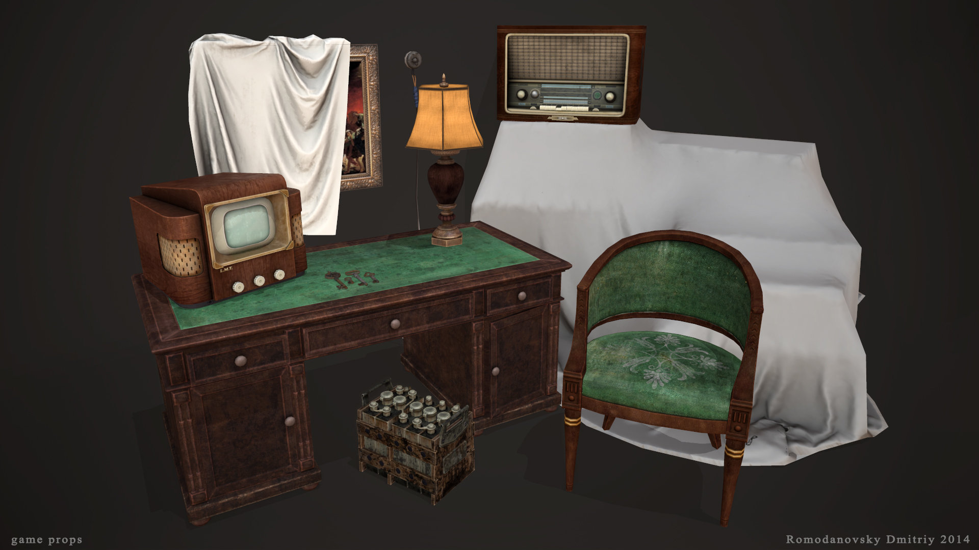 Shadow price дестини 2. Мод внутри игры. Destiny 2 геймплей. Destiny 2: shadowkeep. Майнкрафт замок тронный зал.