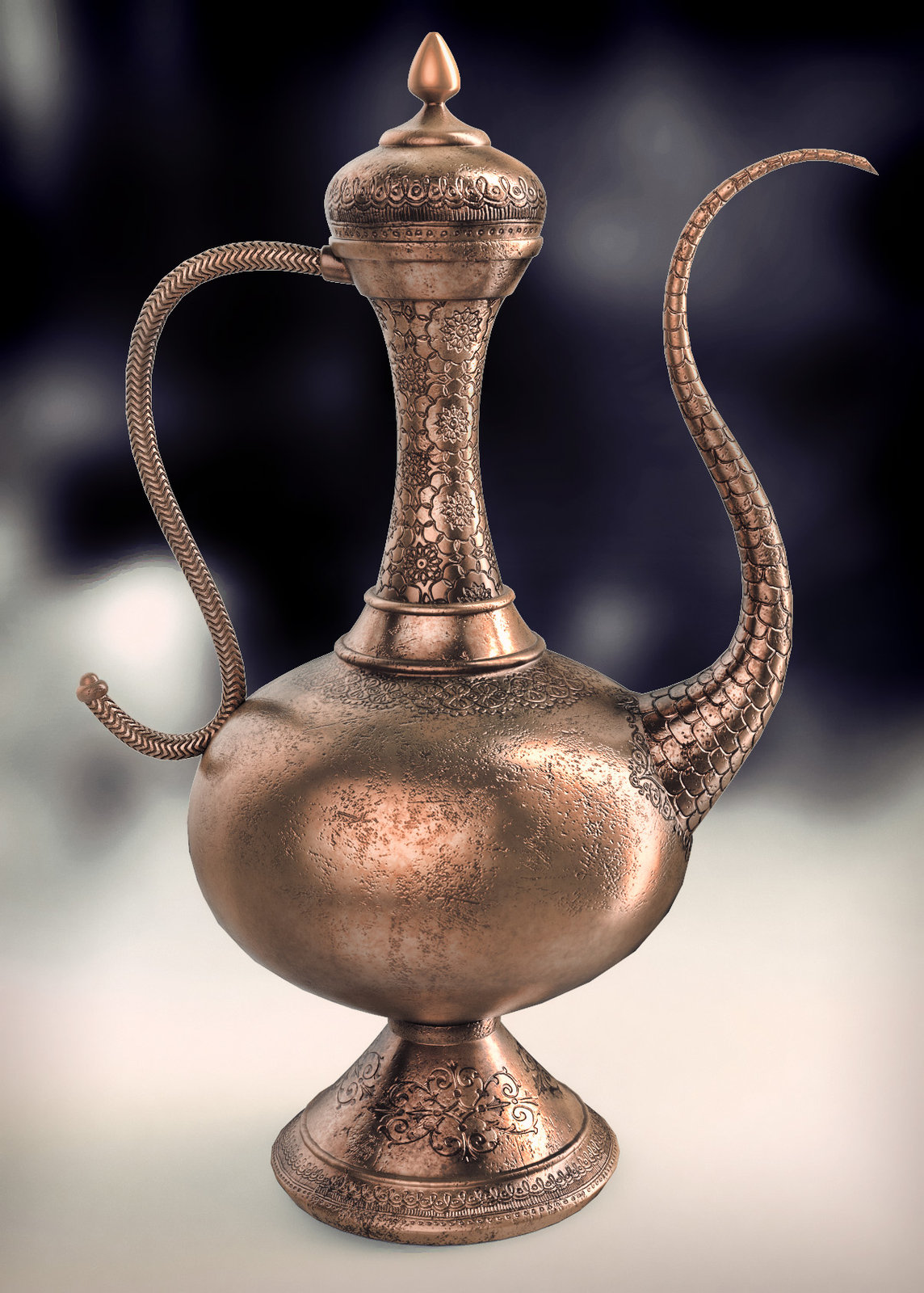 Большой кувшин в аквариуме. Два красных камня в кувшине падишах. Кувшин латунь индия чеканка. Красивый кувшин. Два красных камня в кувшине падишах.