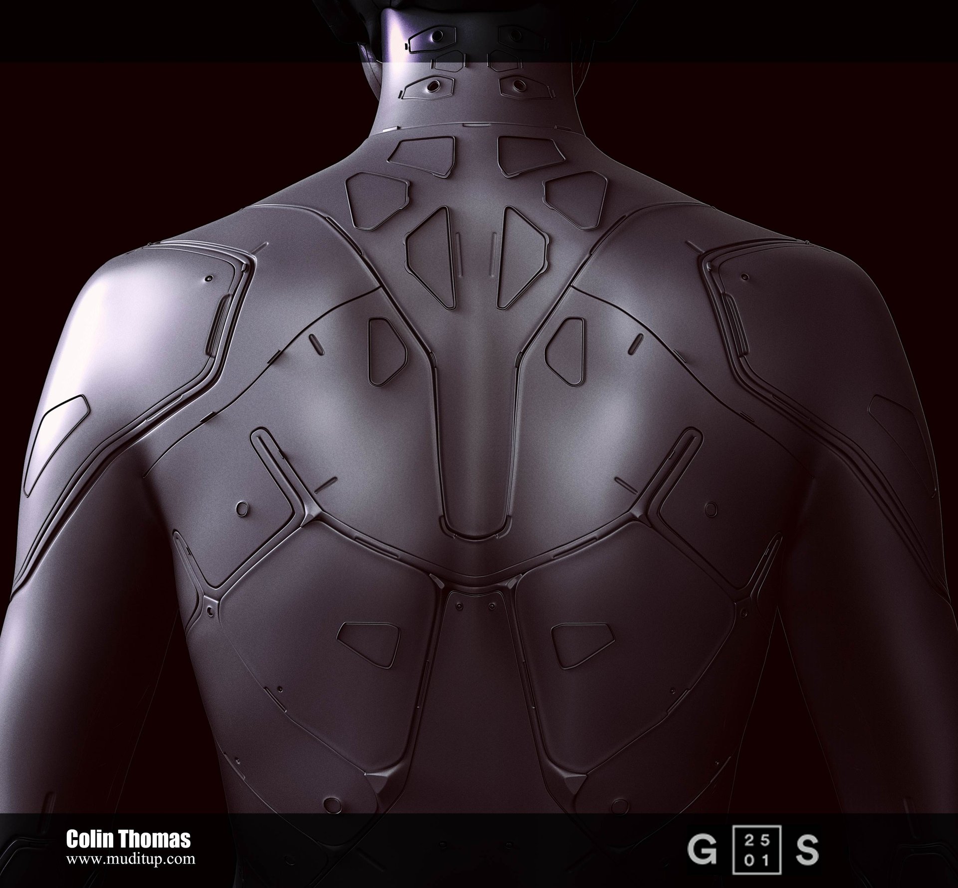 Cyberpunk body. Ghost in Shell Tattoo Cyberpunk 2077. Киборг со спины. Киберпанк со спины.