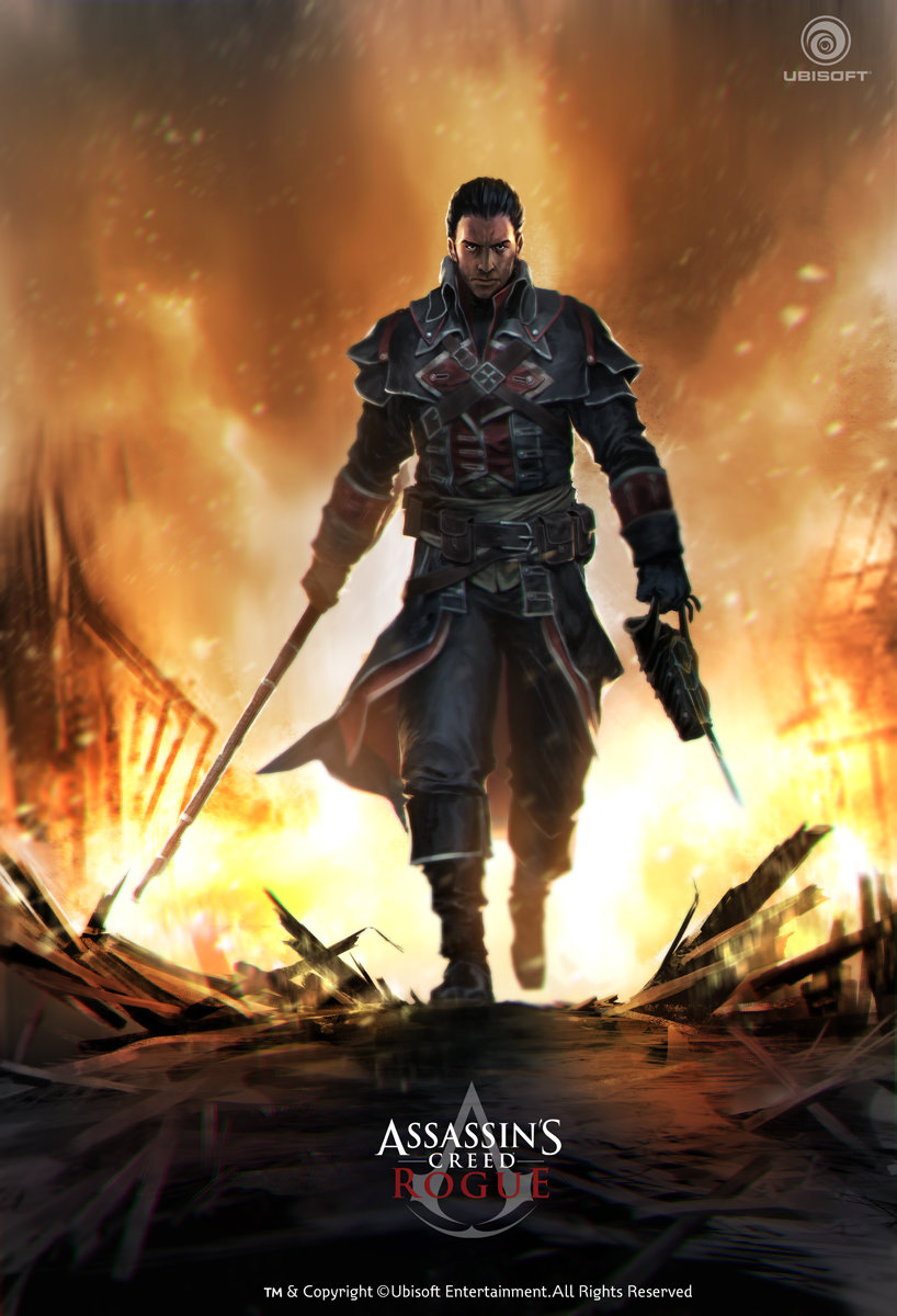 Featured image of post Phone Assassin s Creed Rogue Wallpaper We ve gathered more than 5 million images uploaded by our users and sorted them by the most popular ones