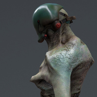artstation