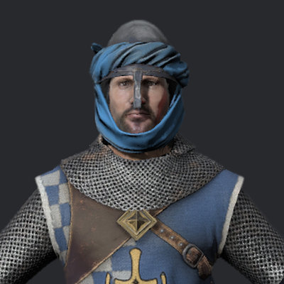 chivalry medieval warfare vanguard