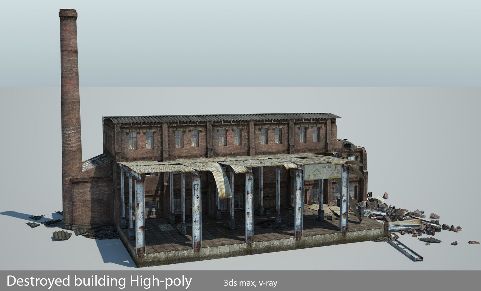 Build destruction. High Poly здание. Destroy строить. Тердаун building Destruction. Chalnath ruined building.