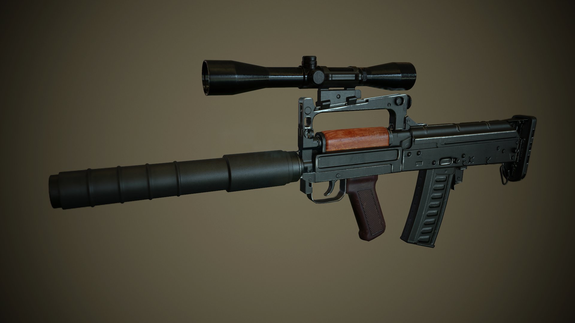 ots 14 groza for sale ots 14 groza for sale