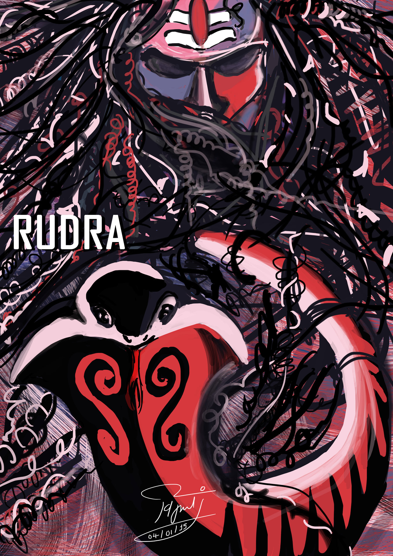 Artstation Rudra The Mightiest Of The Mighty Vipul Jadhav Shiva photos lord mahadev lord krishna wallpapers devon ke dev mahadev goddess lakshmi lord shiva pics shri hanuman satya yuga radha krishna deepika, ranveer set for 'band, baaja, baaraat' in italy (with images) | shiva linga, rudra shiva, lord shiva hd wallpaper. artstation rudra the mightiest of the