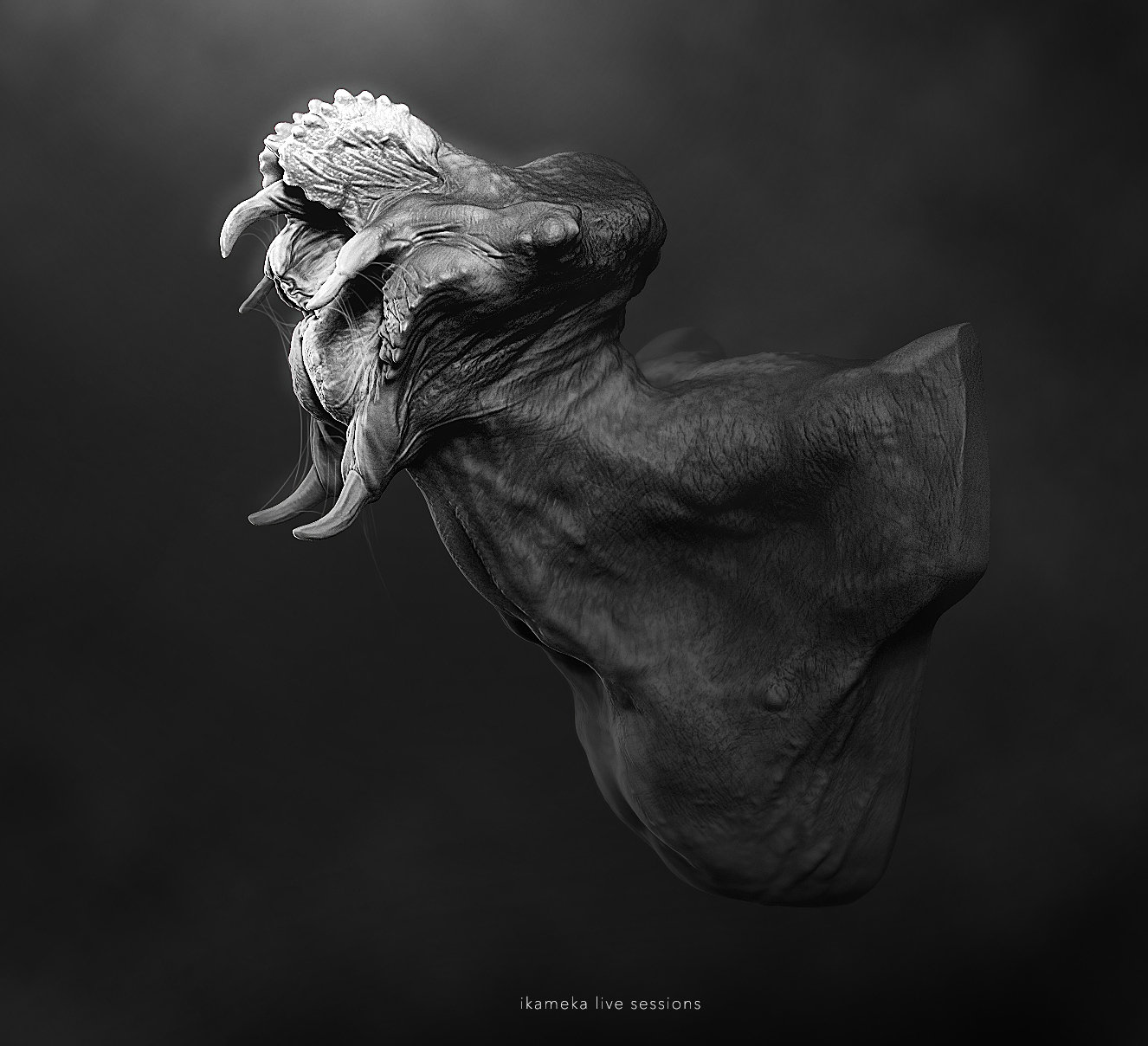 artstation