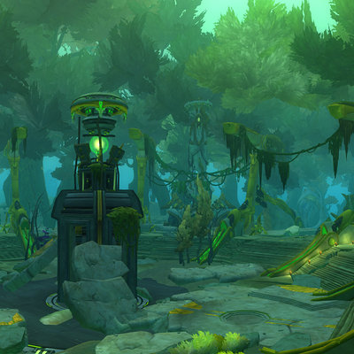 Ryan moore redactedpanorama01