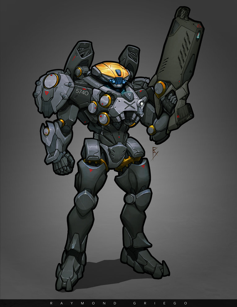 Craft Robot Fallout Craft Robot Fallout
