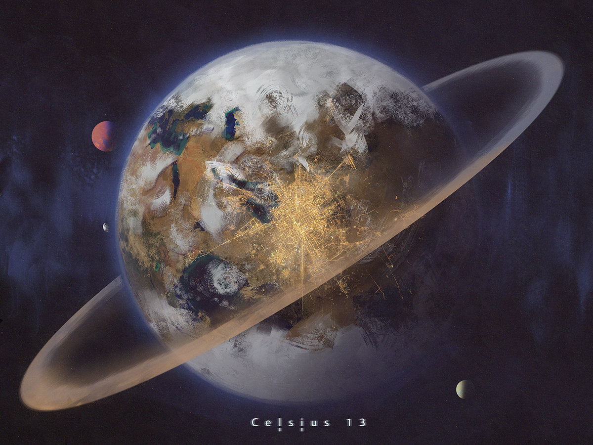 Planet they. Планета old. Planet they. Stellaris расы. Planet they.