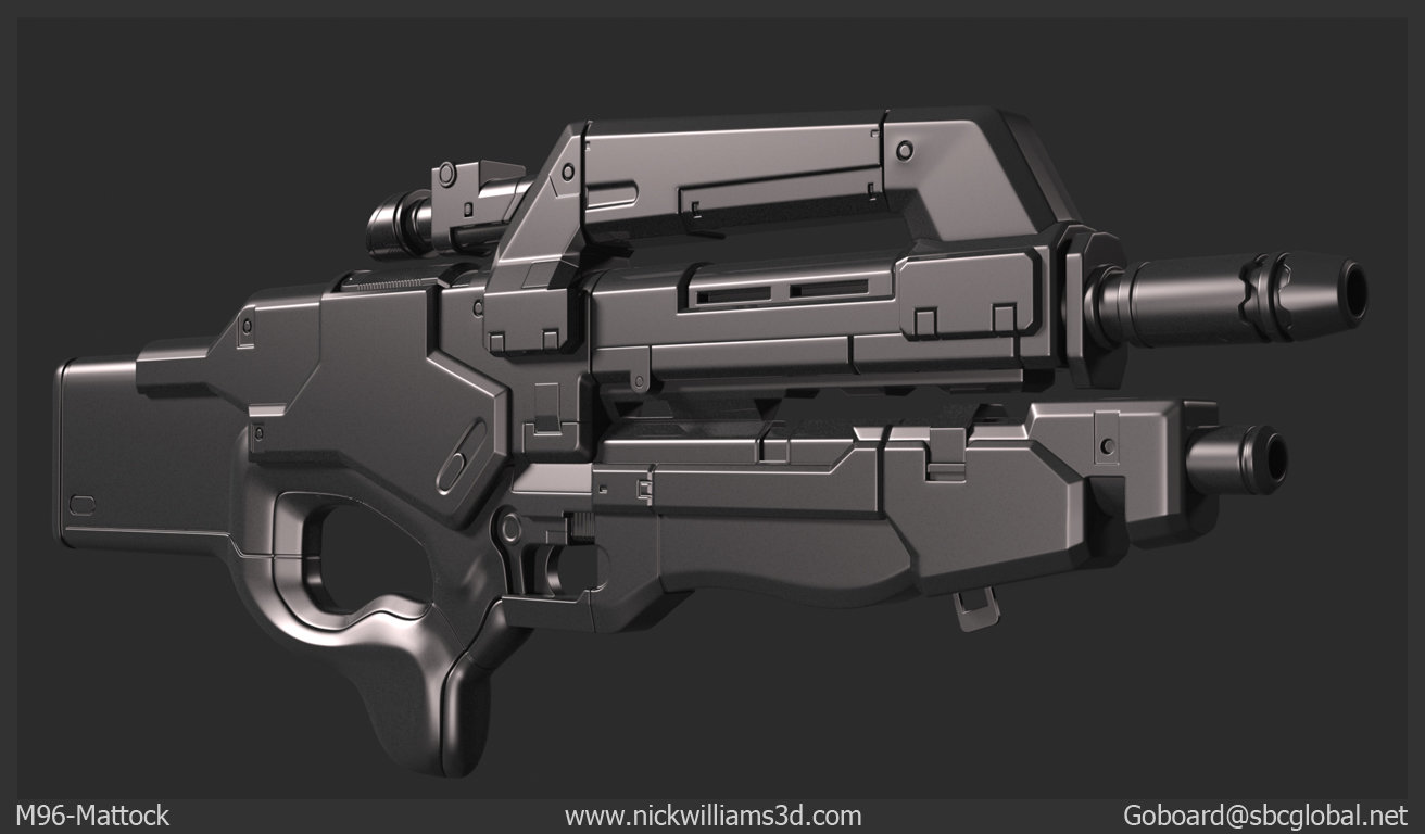 weapons mass effect 3 weapons mass effect 3