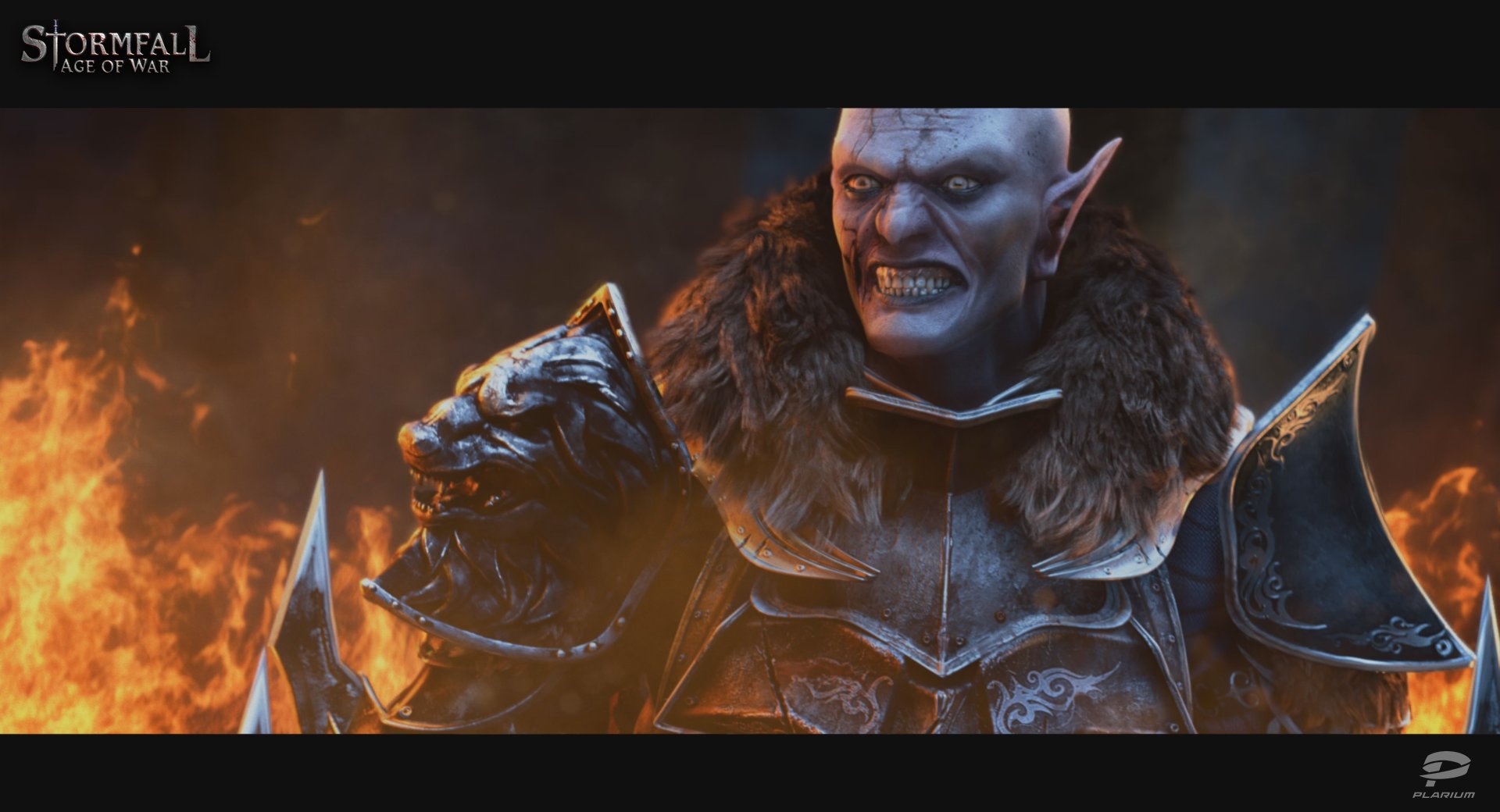 stormfall rise of balur hack apk without survey .torrent stormfall rise of balur hack apk without survey .torrent