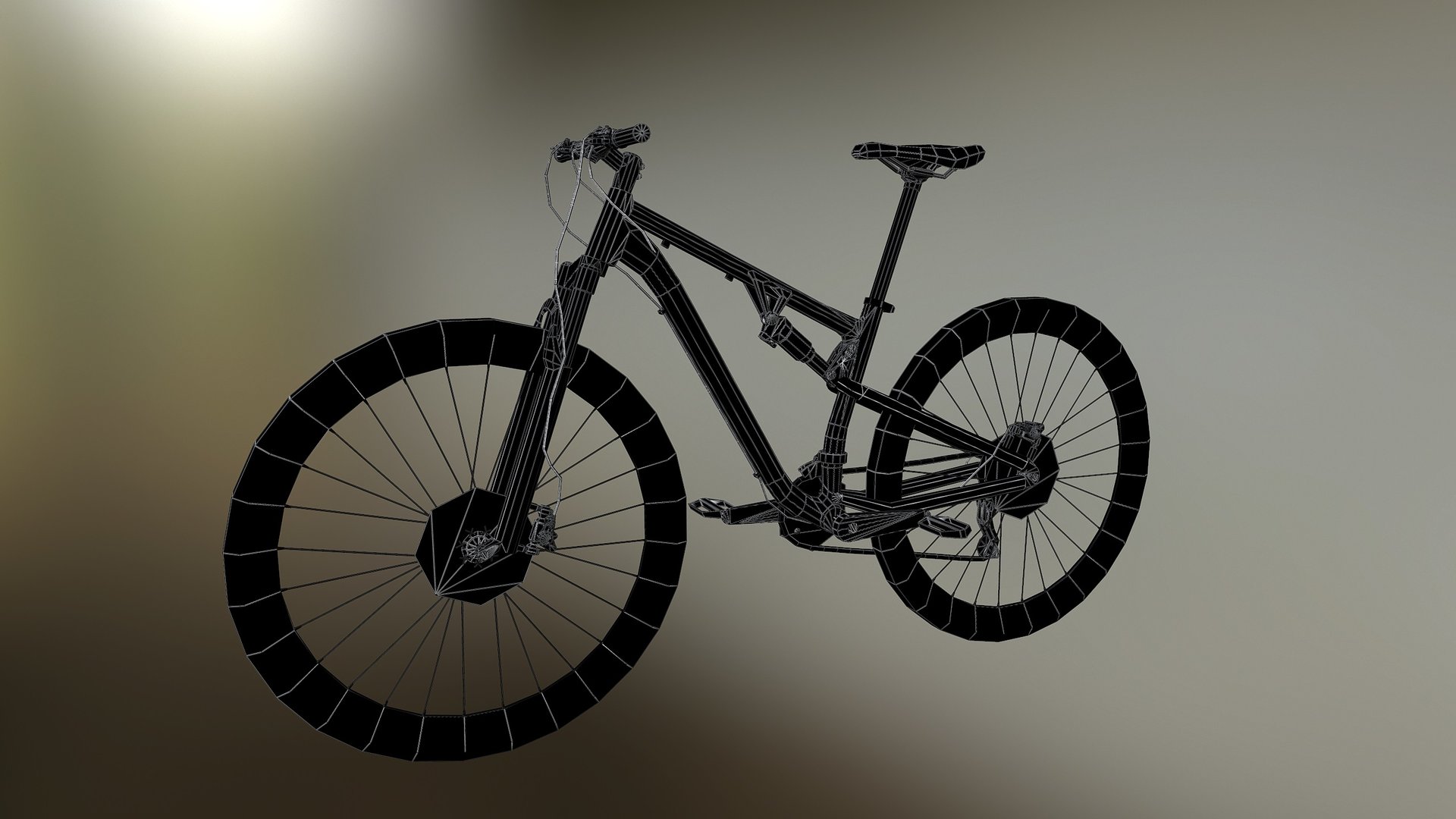 Trek superfly fs clearance 8
