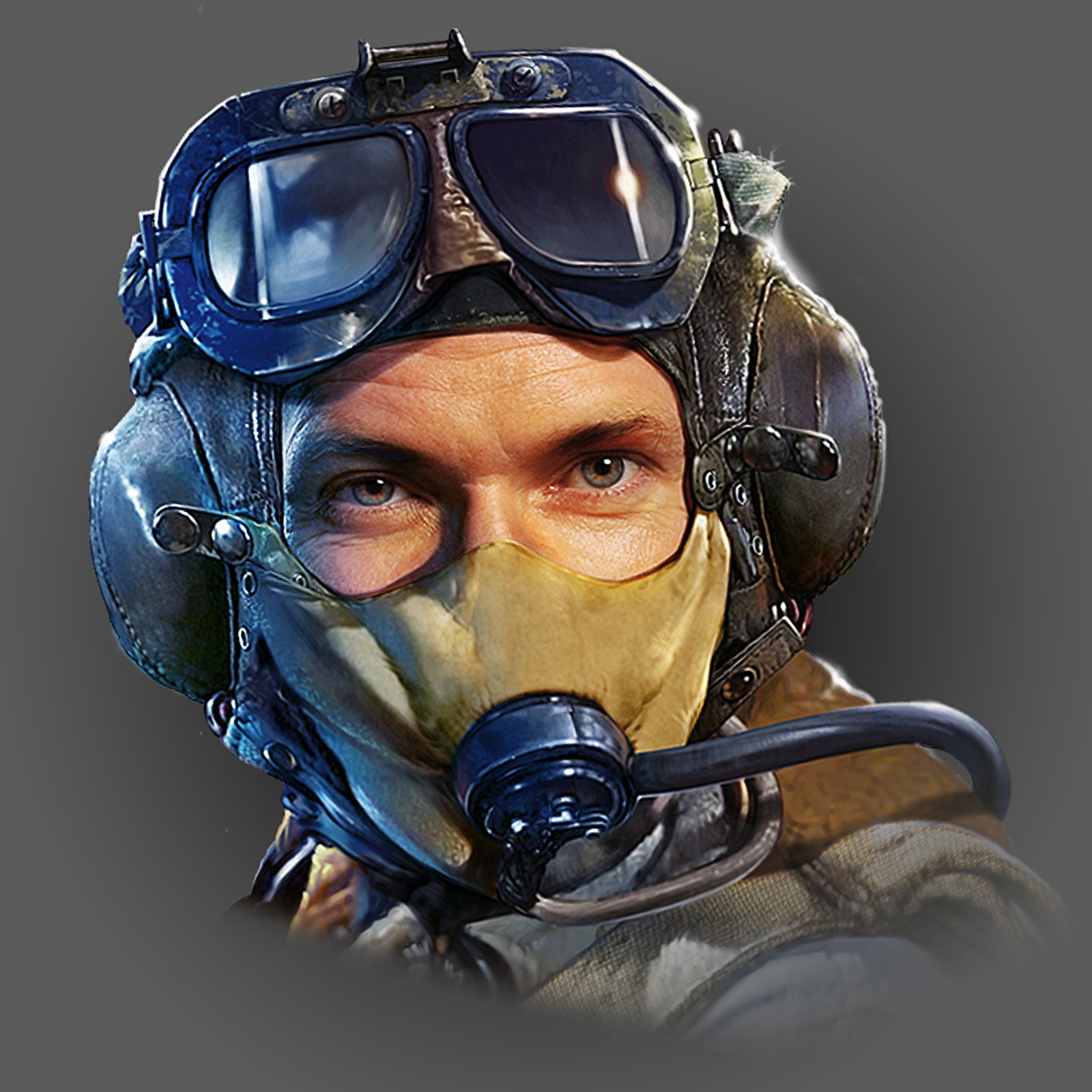 Pilot 1