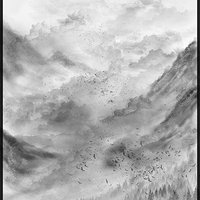 artstation
